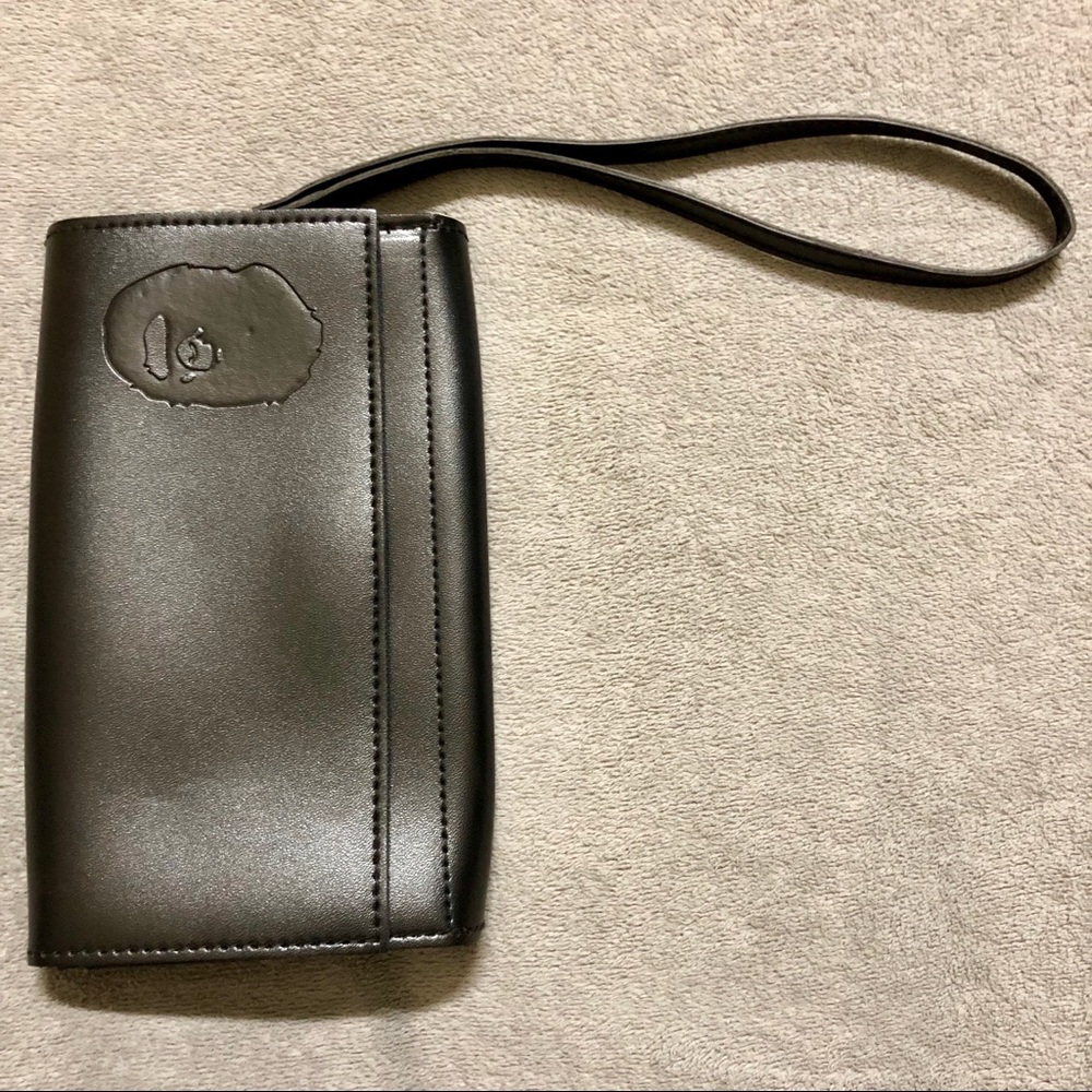 A Bathing Ape 2018 Spring Collection Multicase